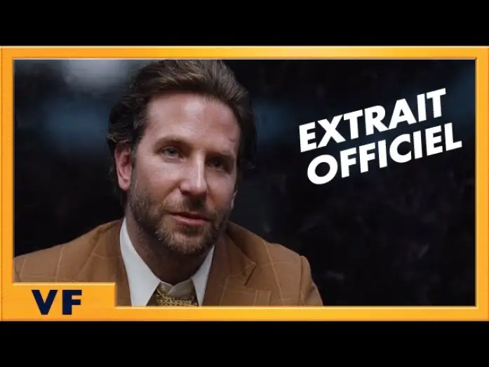 Watch film Joy | Joy - Extrait Je d&eacute;cide [Officiel] VF HD