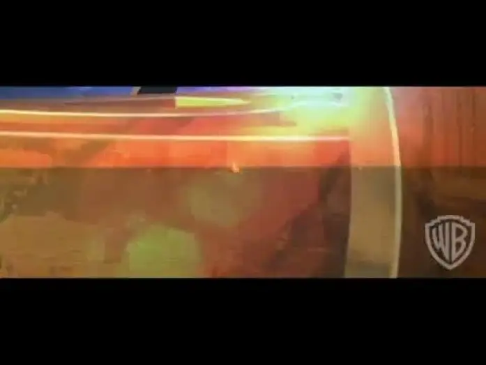 Watch film Kangaroo Jack | Trailer #1a
