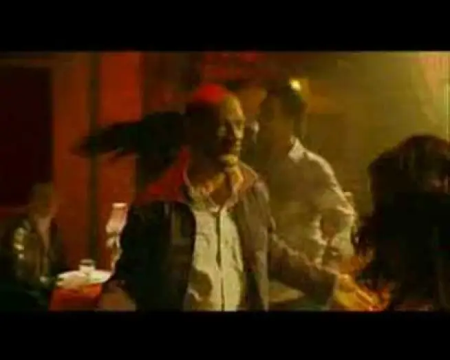 Watch film Meet Dave | APPELEZ-MOI DAVE BANDE ANNONCE VF