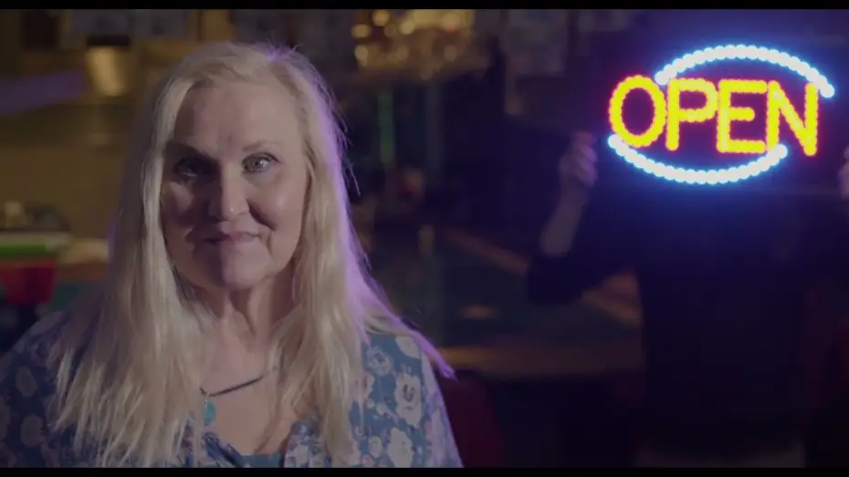 Watch film Prettier in Whittier | PRETTIER IN WHITTIER | Short Doc Trailer