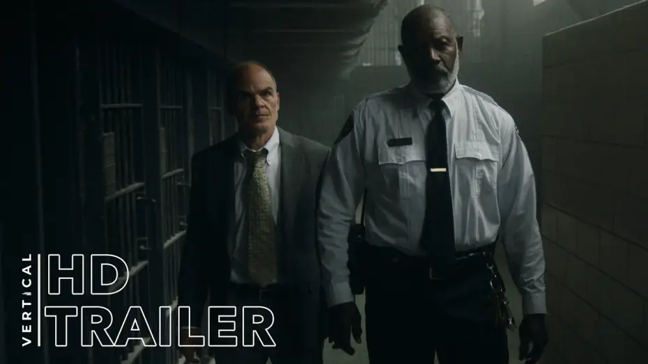 Watch film Time of Death | Trailer