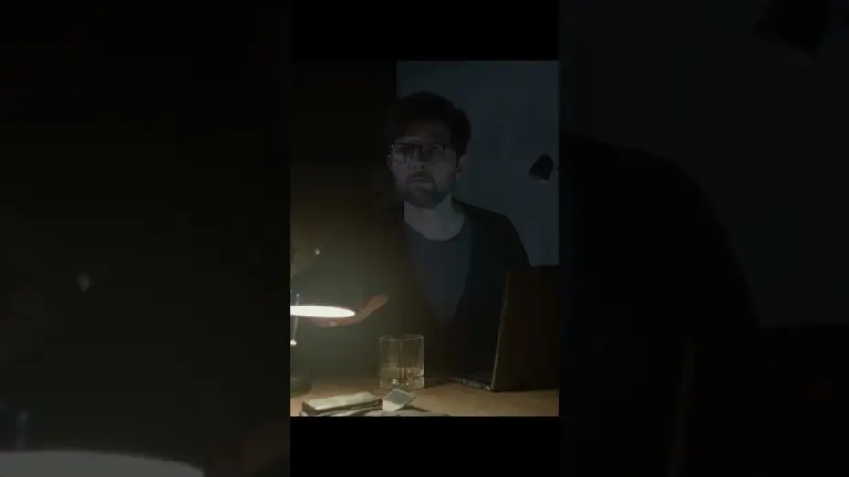 Watch film Hokum — Clip