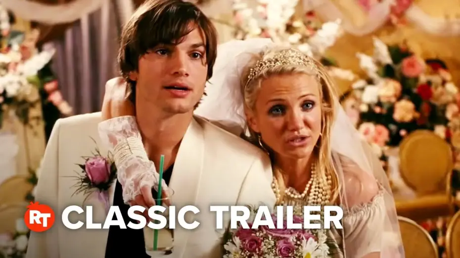 Watch film What Happens in Vegas | What Happens in Vegas (2008) Trailer #1