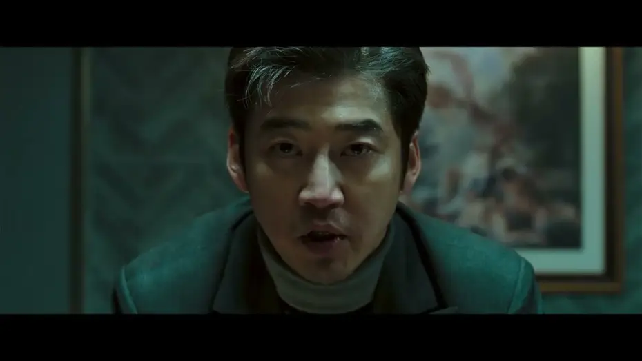 Watch film Spiritwalker — SPIRITWALKER - TRÁILER