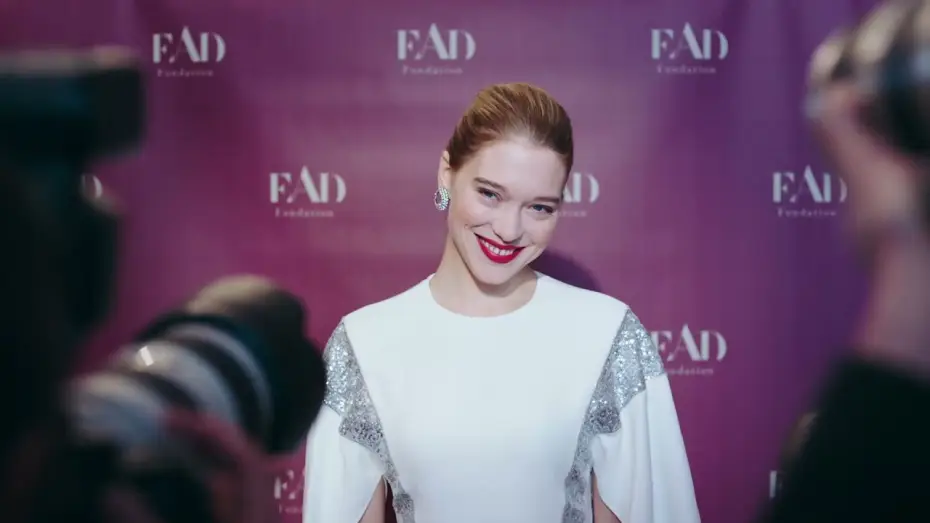 Watch film France — FRANCE | TRAILER UFFICIALE | DAL 21 OTTOBRE AL CINEMA