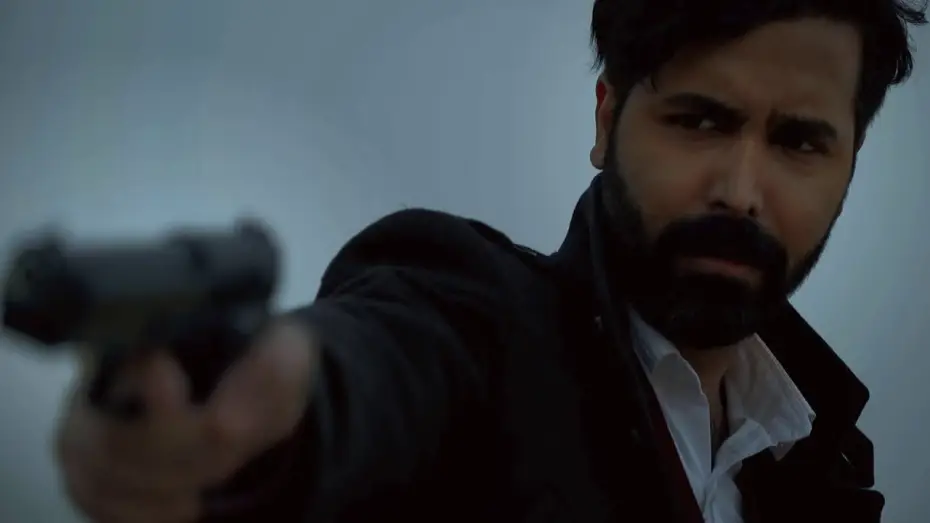 Watch film Chantage — آنونس شماره ۳ ( شانتاژ )