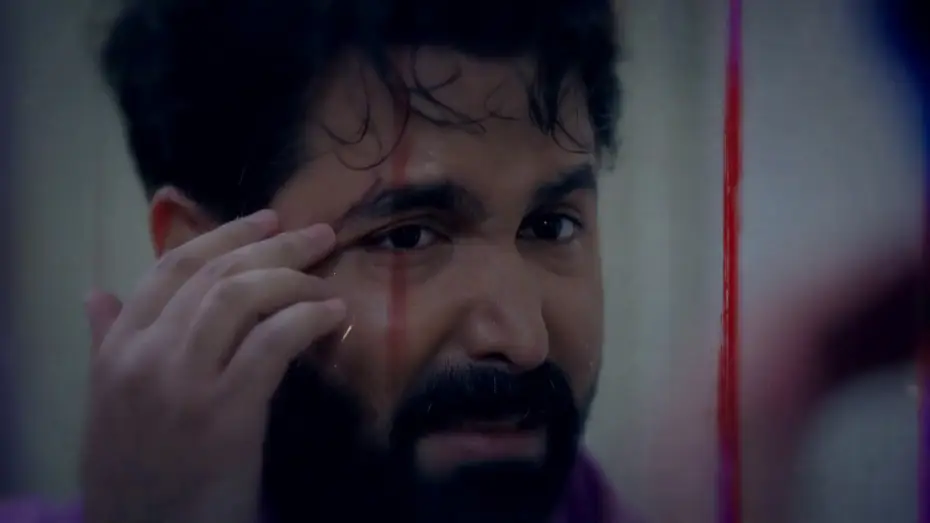 Watch film Chantage — آنونس شماره ۱ ( شانتاژ )
