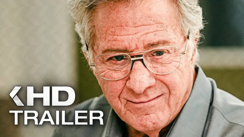 Watch film Into the Labyrinth — DIENER DER DUNKELHEIT Trailer German Deutsch (2020)