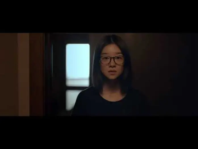 Watch film Warning: Do Not Play — Warning: Do Not Play (2019)