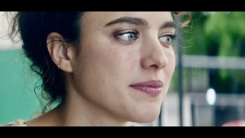 Watch film Stars at Noon — Stars at Noon (2023) - Clip 1 (French Subs)