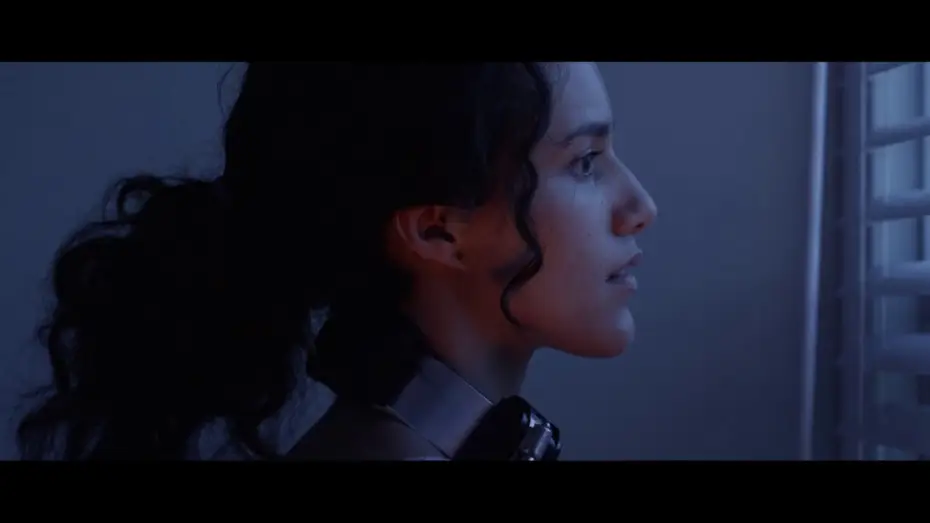 Watch film Stay — Stay - teaser 1