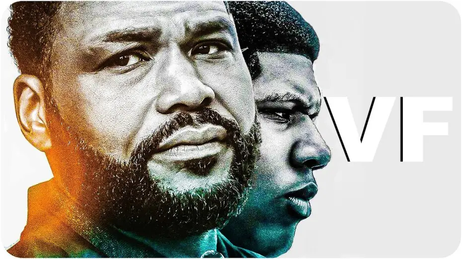 Watch film Beats — BEATS Bande Annonce VF (2019)