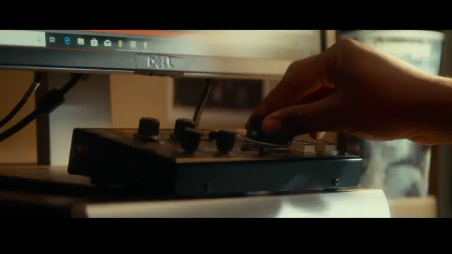 Watch film Beats — Beats - Trailer Italiano