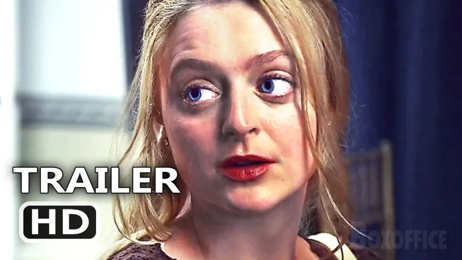 Watch film Payback — PAYBACK Trailer (2021) Thriller Movie