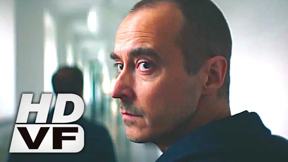 Watch film The Perfect Patient — LE COUPABLE IDEAL Bande Annonce VF (Thriller, 2020)