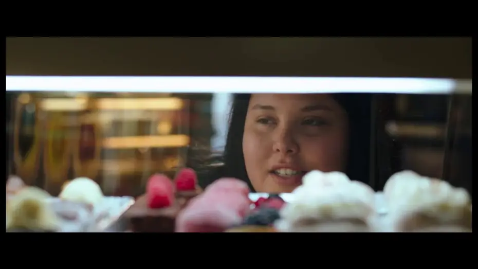 Watch film Dolcissime — Dolcissime | In esclusiva per Giffoni 2019 il trailer ufficiale