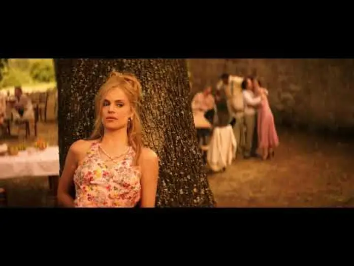 Watch film The Best Years — GLI ANNI PIÙ BELLI di Gabriele Muccino (2020) - Le prime immagini ufficiali