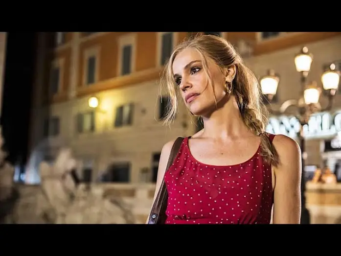 Watch film The Best Years — AUF ALLES WAS UNS GLÜCKLICH MACHT | Trailer & Filmclips deutsch german [HD]