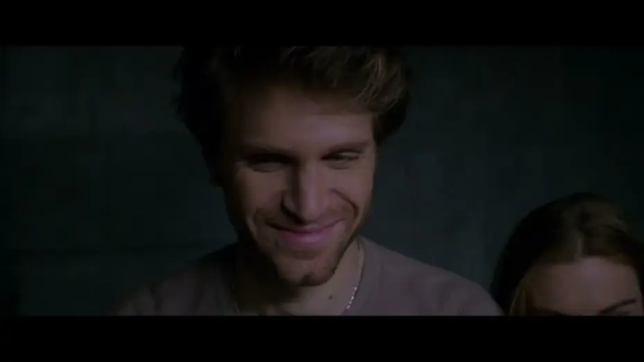 Watch film Follow Me — Sin salida   2020   Tráiler Español