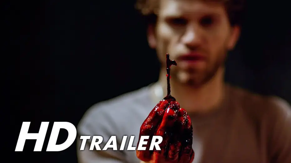 Watch film Follow Me — Follow Me - Trailer Deutsch HD