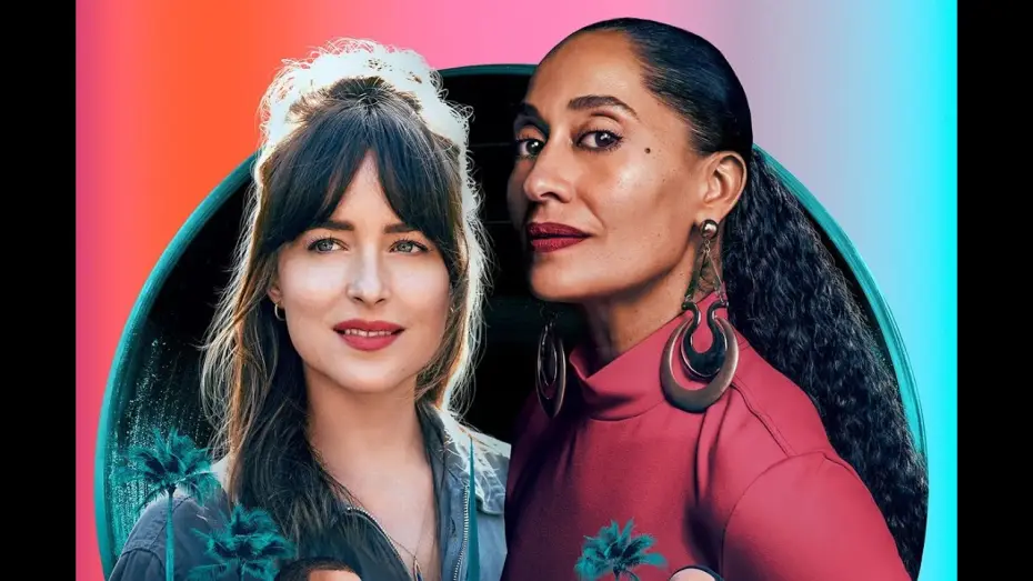 Watch film The High Note — PERSONAL ASSISTANT Tráiler Oficial 2020 en ESPAÑOL HD
