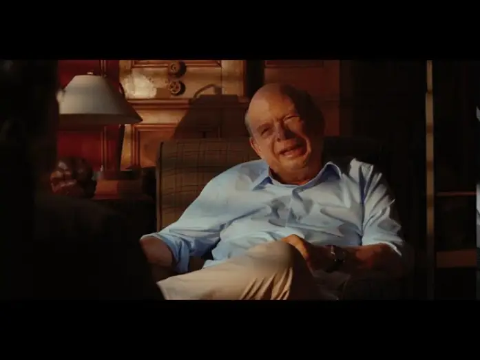 Watch film Rifkin's Festival — Trailer de "RIFKIN´S FESTIVAL"