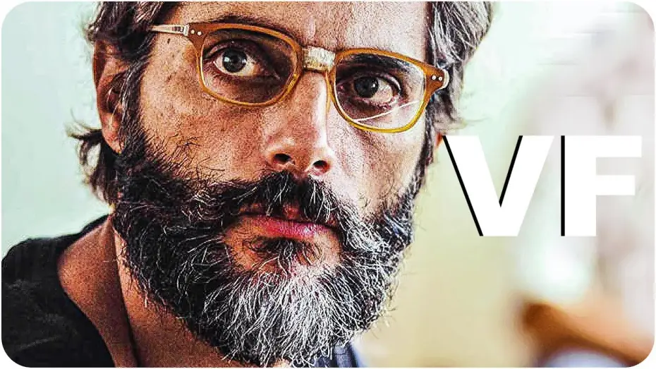 Watch film The Son | EL HIJO Bande Annonce VF (2019)
