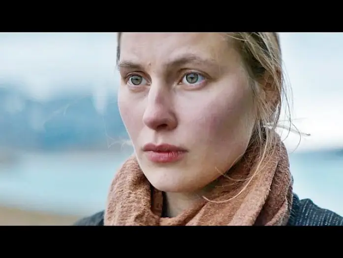 Watch film Memory of Water — MEMORY OF WATER | Trailer deutsch german [HD]