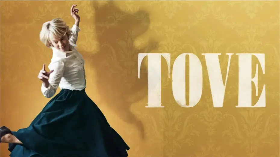 Watch film Tove | TOVE - BANDE ANNONCE OFFICIELLE