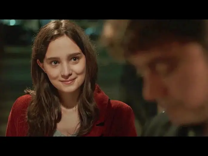 Watch film Three Floors — DREI ETAGEN | Trailer deutsch german [HD]