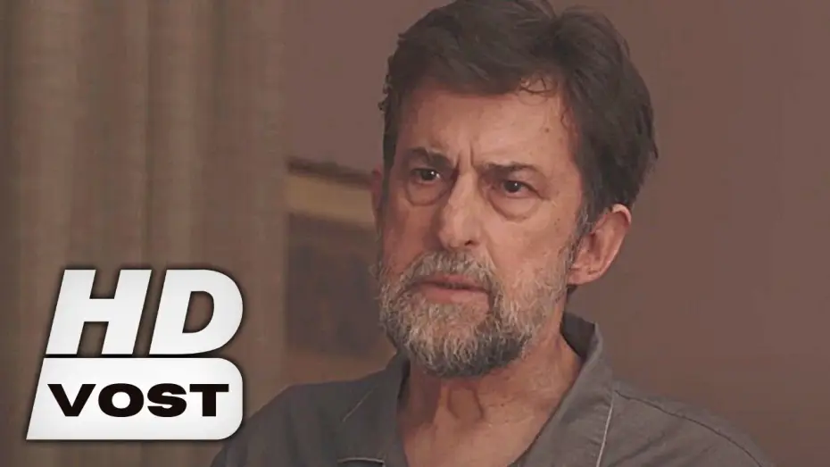 Watch film Three Floors — TRE PIANI Bande Annonce VOST (2021) Margherita Buy, Nanni Moretti, Riccardo Scamarcio