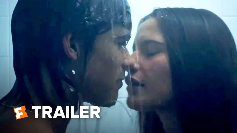 Watch film I Met a Girl — I Met a Girl Trailer #1 (2020) | Movieclips Indie