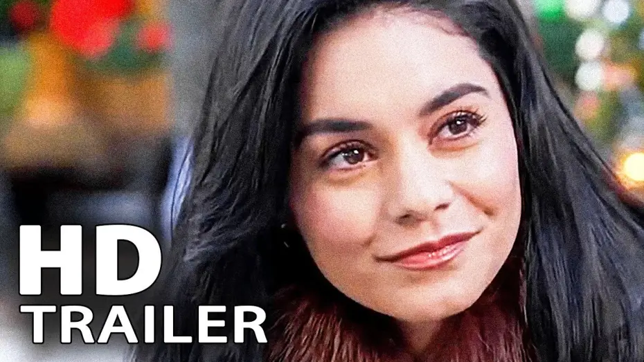 Watch film The Knight Before Christmas — THE KNIGHT BEFORE CHRISTMAS Trailer Deutsch German 2019