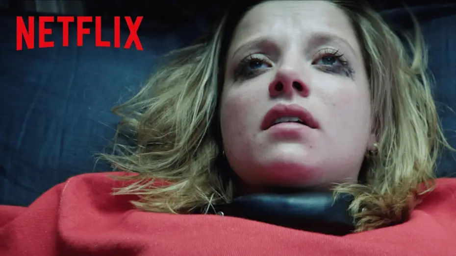 Watch film Kidnapping Stella — Offizieller Trailer