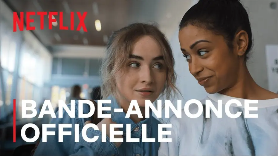 Watch film Work It — Work It - Bande Annonce [VOST]