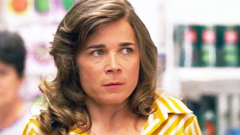 Watch film Selfie — SELFIE Bande Annonce (2020) Blanche Gardin, Comédie Française