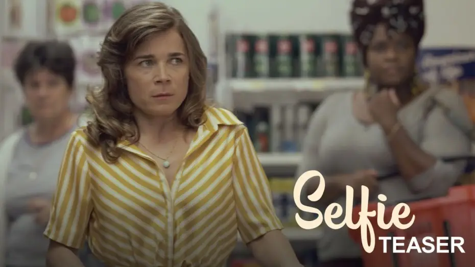 Watch film Selfie — SELFIE - Teaser : "Influenceurs" [VF]