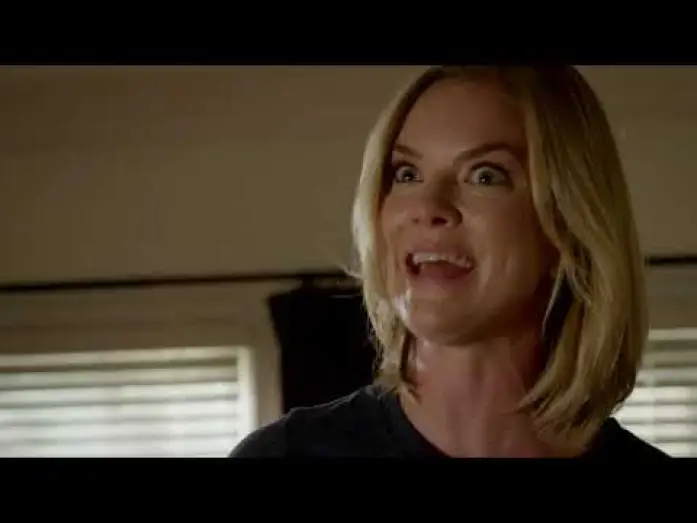 Watch film The Wrong Stepmother — THE WRONG STEPMOTHER on Lifetime Movie Network on Friday July 5th!