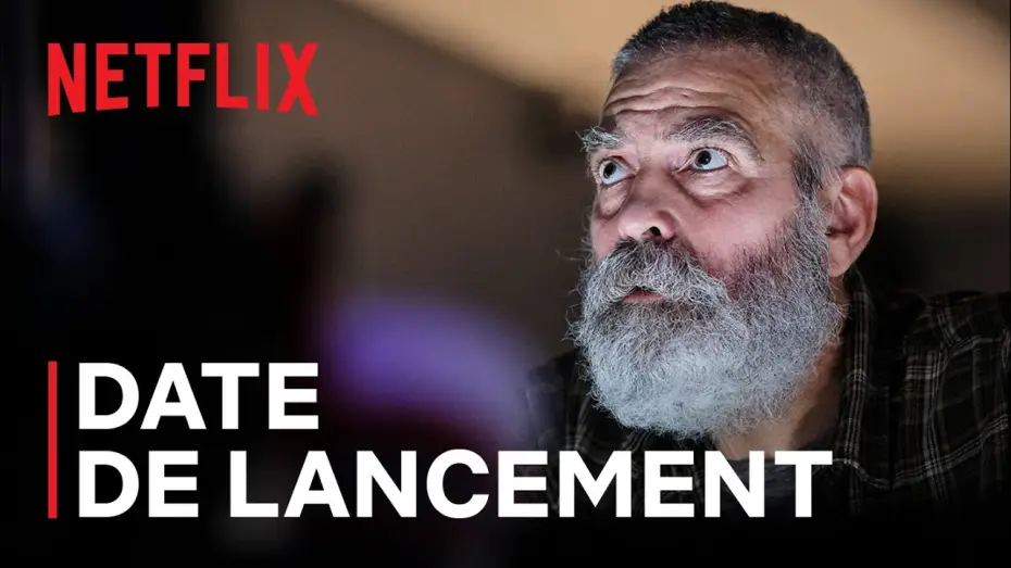Watch film The Midnight Sky — MINUIT DANS L'UNIVERS :  Date de lancement [VOST]
