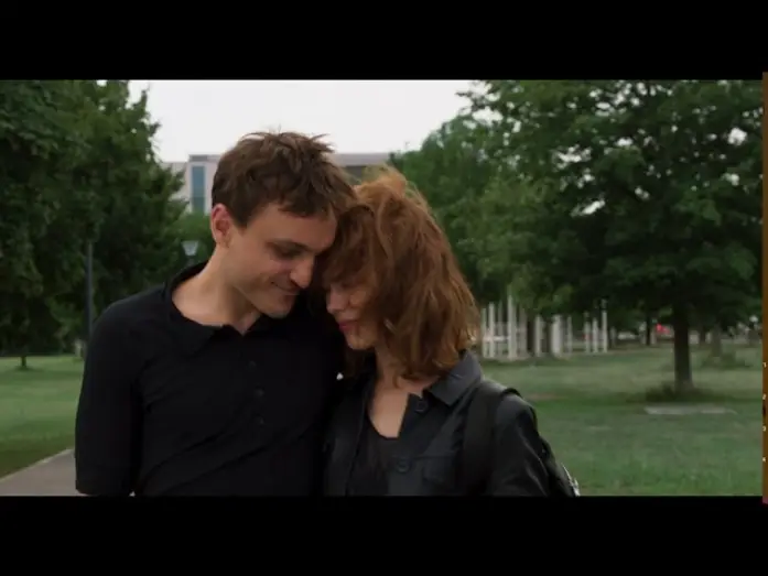 Watch film Undine — Undine - Un amore per sempre | Dal 24 settembre al cinema