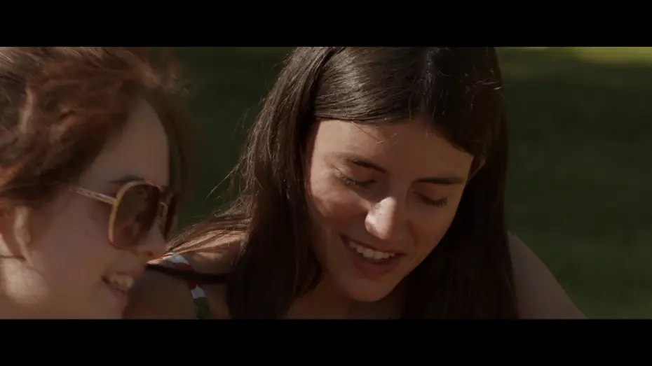 Watch film Adolescents — ADOLESCENTES - Bande Annonce [VF]