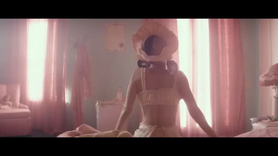 Watch film K-12 — Melanie Martinez - K-12 (The Film)
