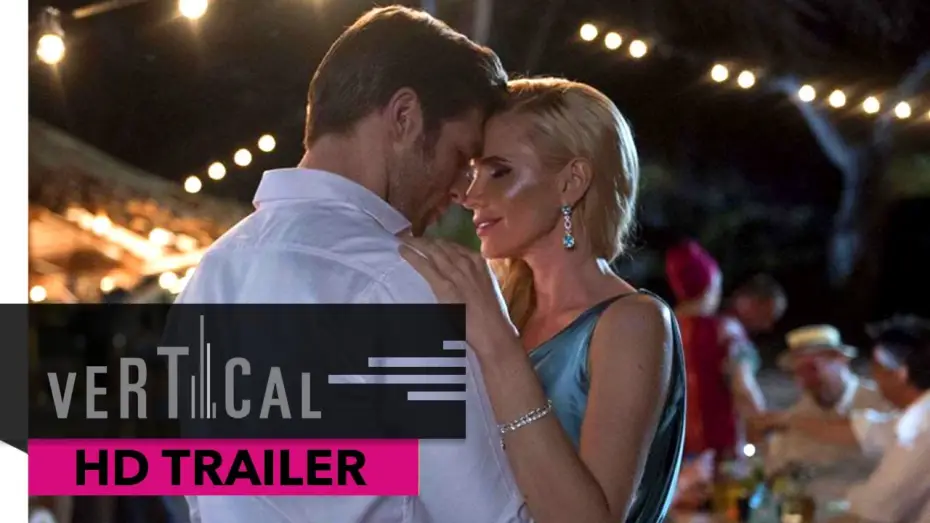 Watch film See You Soon — Official Trailer