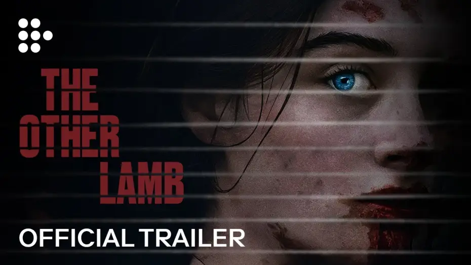 Watch film The Other Lamb — Official Trailer #2