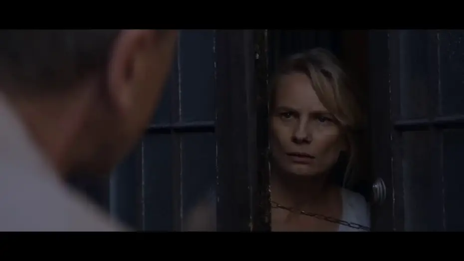 Watch film The Song of Names — La canción de los nombres olvidados (2019)