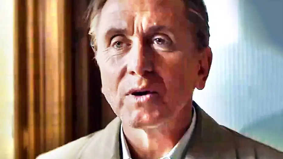 Watch film The Song of Names — LE CHANT DES NOMS Bande Annonce VF (2019) Tim Roth, Clive Owen, Drame