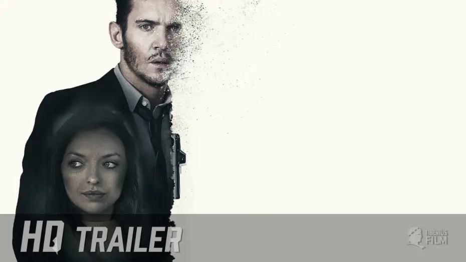 Watch film Awake | Offizieller Trailer