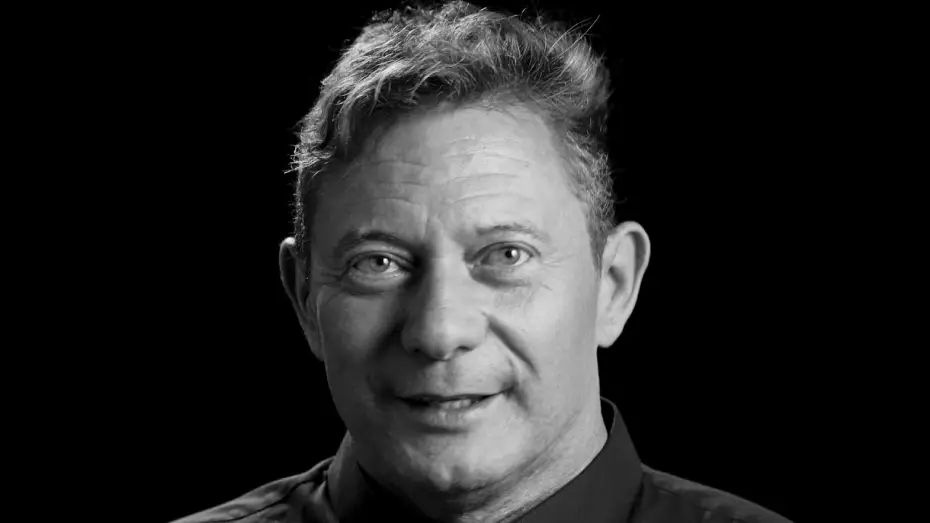Watch film Moffie — Rubin van Niekerk - #calledamoffie