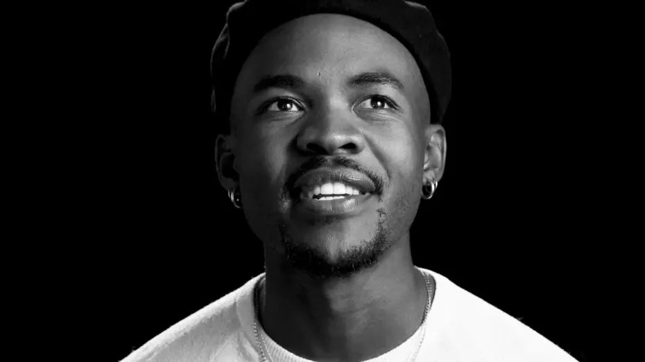 Watch film Moffie — Lukhanyo Mdingi - #calledamoffie