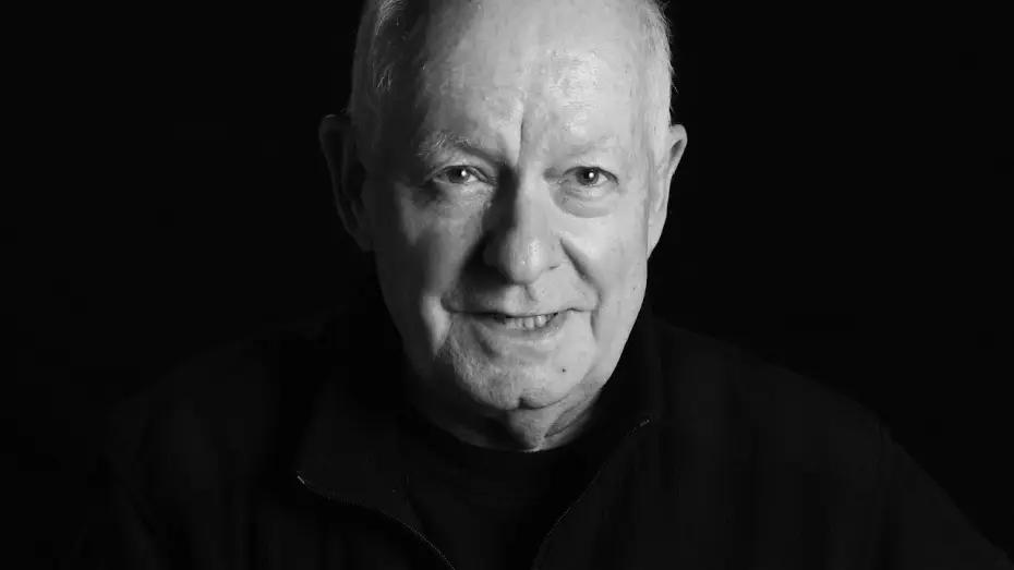 Watch film Moffie — Pieter-Dirk Uys - #calledamoffie